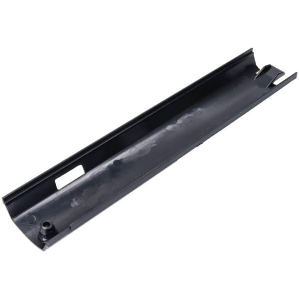 Kabelkanal / Kabelschacht für Puch Maxi IP44147