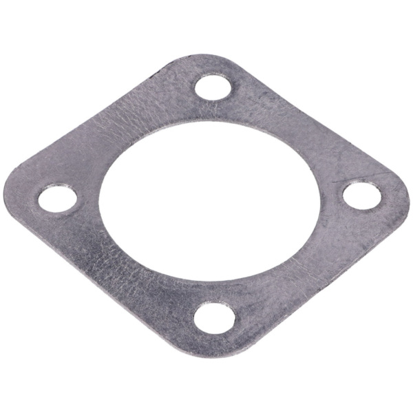 cylinder head gasket 45mm 60cc, 70cc thick type for Puch Maxi, X30 Automatic IP44155