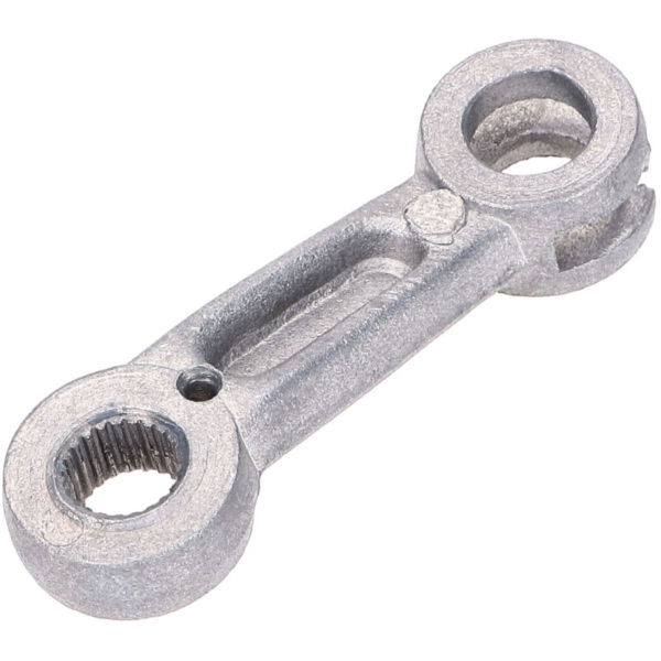 Entkupplungshebel für Puch 2-, 3-, 4-Gang-Schaltmotor MS50, VS50, DS50, M50, Monza, Imola, Ranger IP44158
