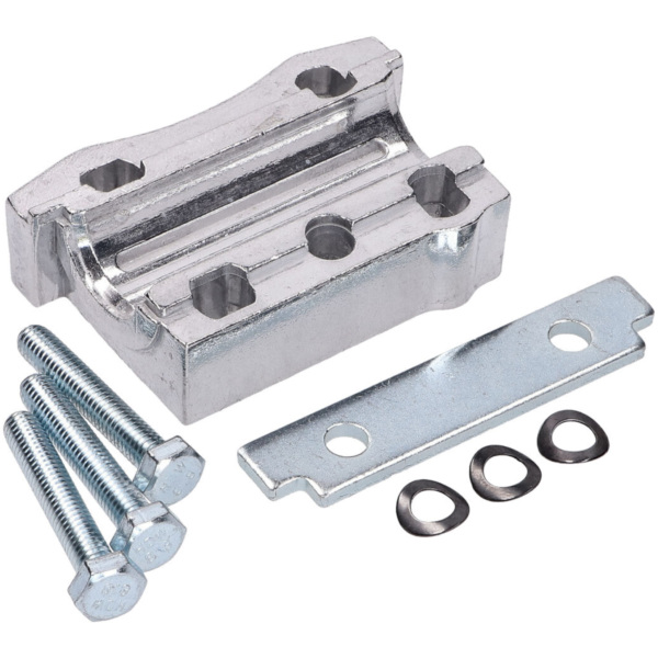 Zentralständer Lagerschale Set Hauptständer für Puch IP44168