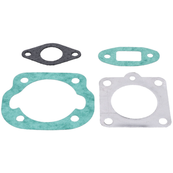 Dichtsatz Zylinder Dichtungssatz 38mm 50ccm für Puch Maxi, X30 Automatik IP44183