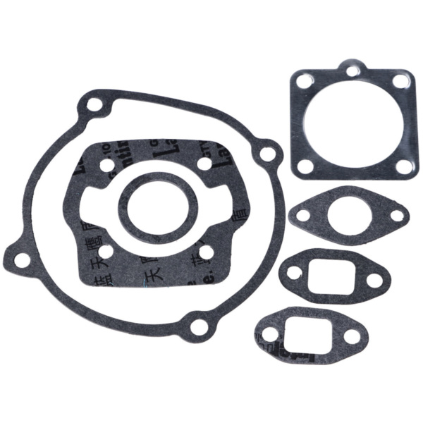 Motor Dichtungssatz 70ccm Top End und Kupplung für Puch Maxi E50 IP44425
