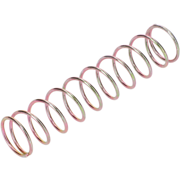 carburetor spring for Bing carburetor 12-15mm IP44434