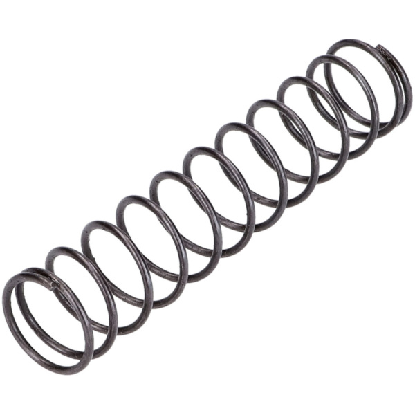 carburetor spring for Bing carburetor 19mm IP44435