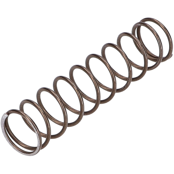Vergaserfeder für Bing Vergaser 10mm, Bing 85 für Kreidler IP44437