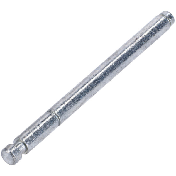 Kaltstartventil Choke-Stift für Bing Vergaser 20mm für Kreidler IP44449