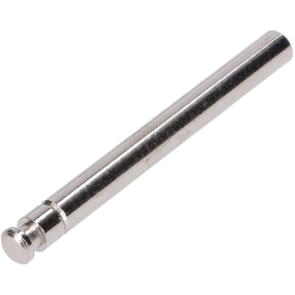 carburetor choke pin 37mm for Bing SRE, SSN, SRC, SRF IP44450