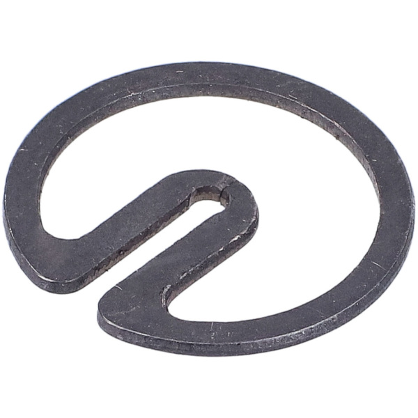 carburetor needle clip for Bing 14-18mm carburetor SRE, SRF IP44456