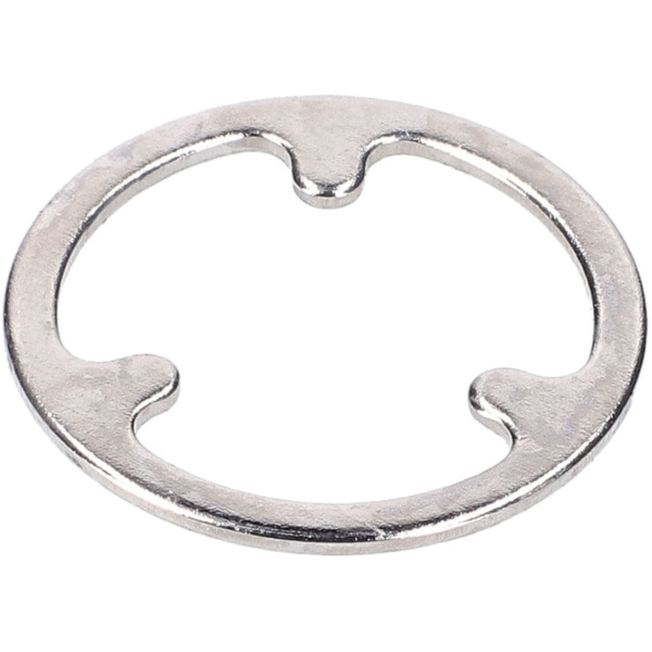 throttle slide spacer for 14-18mm Bing SRE, SRF carburetor IP44458