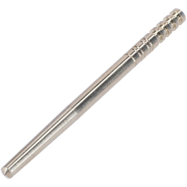 Vergasernadel einstellbar für Bing Vergaser 19mm IP44466