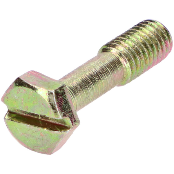 carburetor clamp bolt for Bing carburetor IP44472
