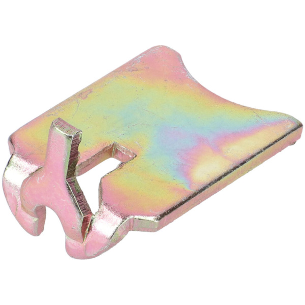 choke slide for Bing SRE carburetor IP44755