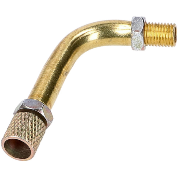 throttle cable elbow adapter 90° M7 for Bing carburetor IP44759