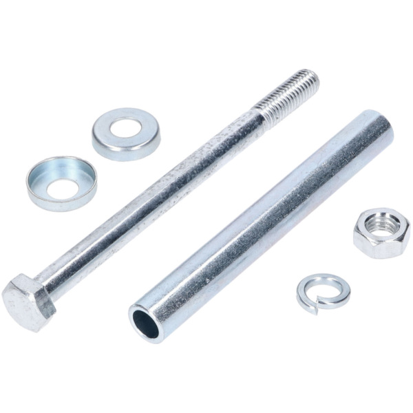 Lager Set Fußbremshebel für Simson S50, S51, S53, S70, S83 IP48885