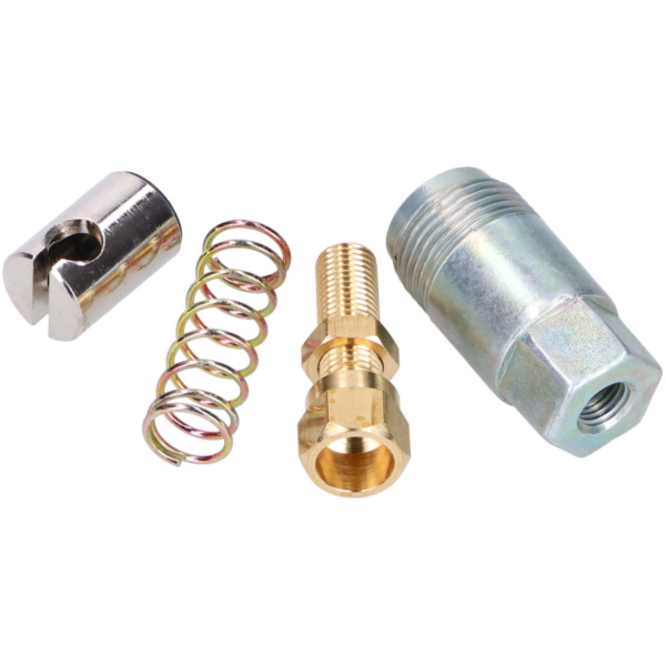 Choke Starterschieber komplett für Vergaser 16N1, 16N3, 19N für Simson S50, S51, S53, S70, S83, SR50, SR80, KR51/2 IP49156
