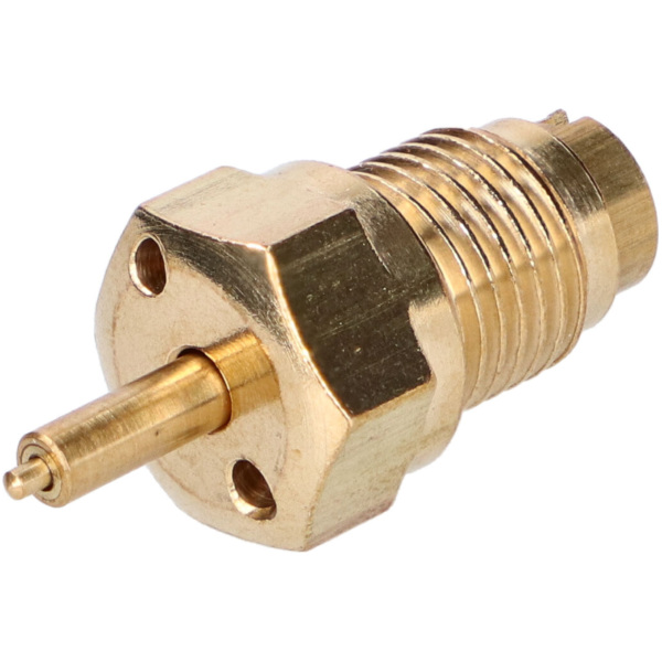 Schwimmernadelventil 16N1, 16N3, 19N1 Vergaser für Simson S50, S51, S53, S70, S83, SR50, SR80, KR51/2 IP49166