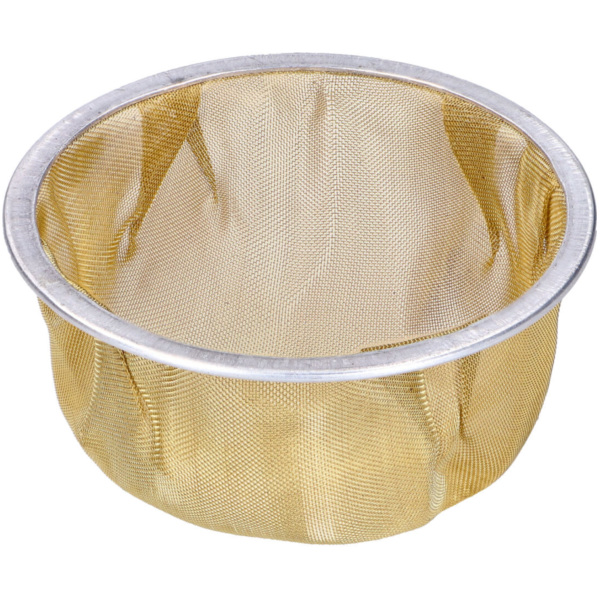 in tank fuel filter 60mm for Simson Sperber, Habicht, MZ IP49174