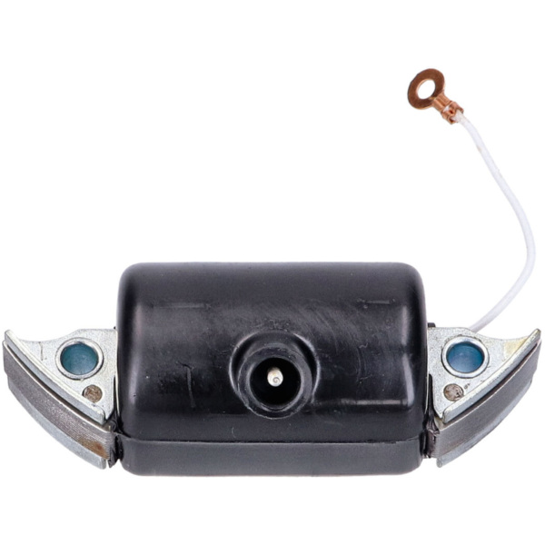 ignition coil 6V for 90mm ignition for Puch, Zündapp, Sachs, Pony, Hercules IP49330