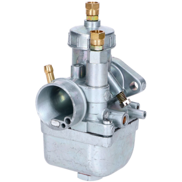 Vergaser 21N1-12 21mm Tuning für Simson S50, S51, S53, S70, S83, SR50, SR80, KR51/2 IP49463