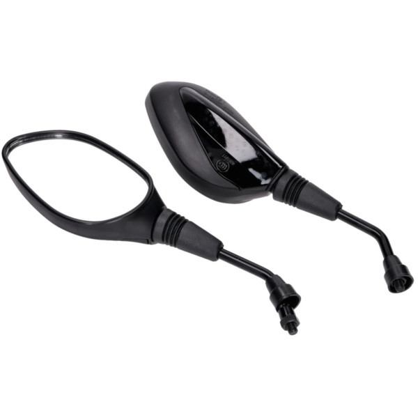 Spiegel Set für Kymco Super 8, Agility RS IP49638