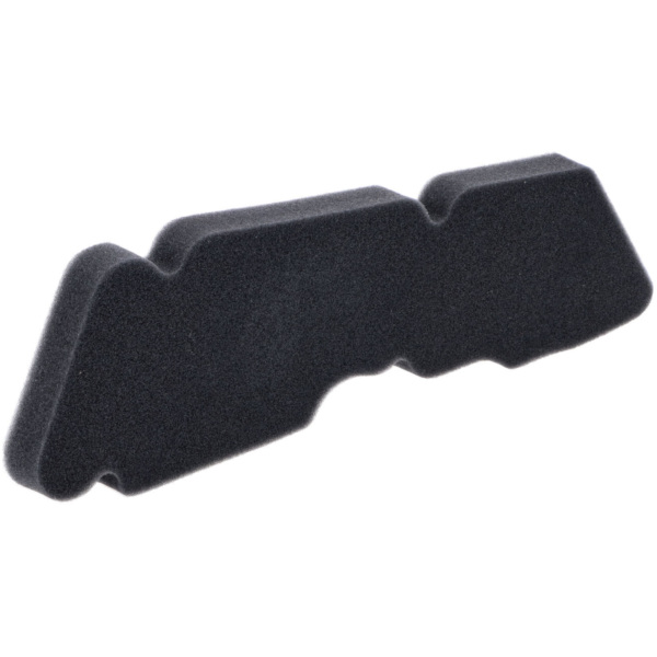 Luftfilter Einsatz für Aprilia, Gilera, Piaggio, Vespa Modern IP52393