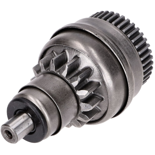 Starter freewheel for Honda Spacy, Lead, SCR, Vision, Dio 110cc 2008-2016, Vision, NSC 50cc 2012-2017 IP53984