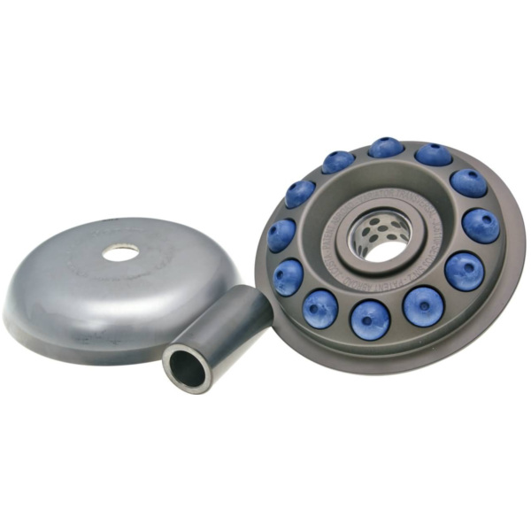 variator J.Costa for Xingling Buggy 250cc JC801B