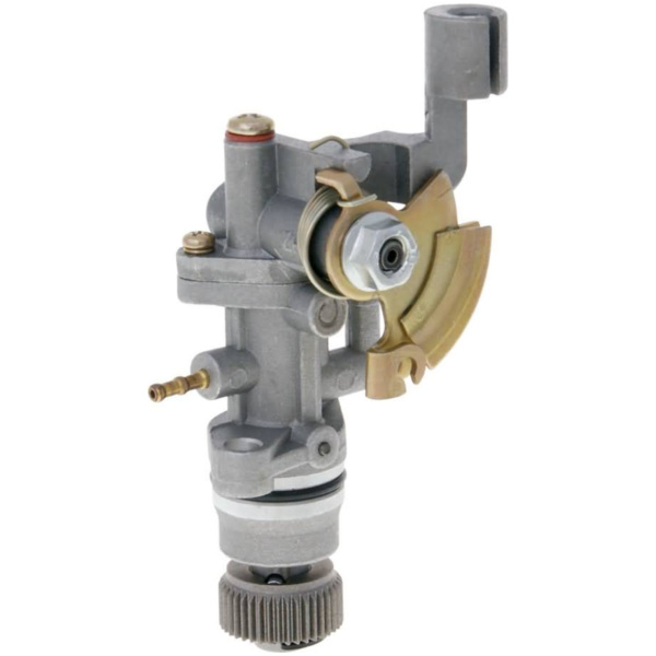 oil pump assy for CPI, Keeway, QJ, 1E40QMB KW13974