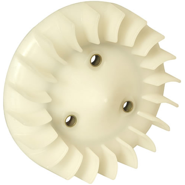 Keilriemenscheibe cooling fan for CPI, for: Keeway, QJ KW13983