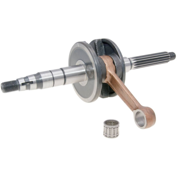 crankshaft for CPI, Keeway Euro2 (1E40QMB) KW16635