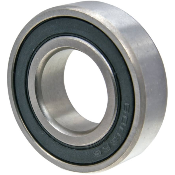ball bearing radial sealed 17x35x10mm - 6003.2RS LAG.6003.2RS.KY