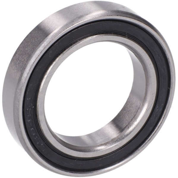 Kugellager abgedichtet 20x32x7mm - 6804.2RS LAG.6804.2RS.KY