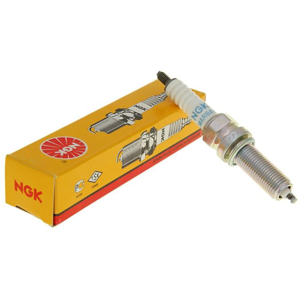 Zündkerze NGK LMAR8A-9 LMAR8A9