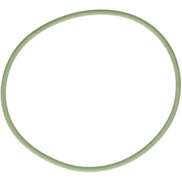 Dichtring Dichtung O-Ring Malossi 51,5x55,06x1,78mm für Zylinder Malossi Sport 70ccm M.064993B