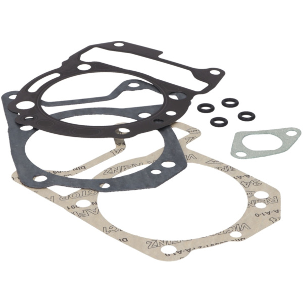 Dichtsatz Zylinder Dichtungssatz Malossi 218-282ccm für Piaggio 125-300ccm 4T LC M.1113960B passend für Benelli Adiva  250 AD 2006, 