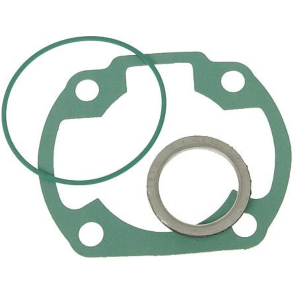 cylinder gasket set Malossi sport 50-70cc for Minarelli horiz. AC M.117569