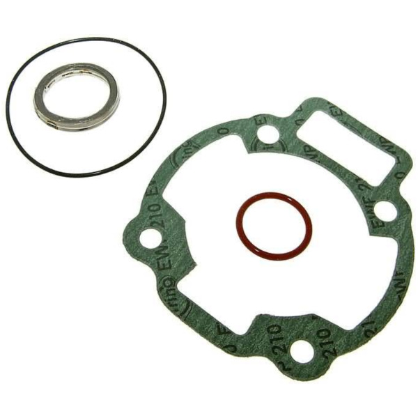 cylinder gasket set Malossi 172cc for Piaggio 125-180 2-stroke M.118337 fitting for Gilera Runner  125 M46100 2007, 15 PS, 11 kw