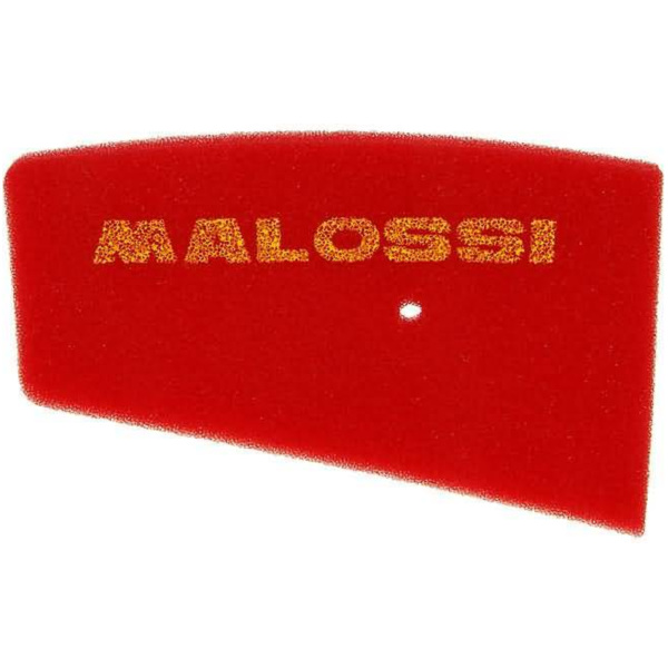 Lufi Luftfilter Einsatz Malossi Red Sponge für Honda X8R M.1411411