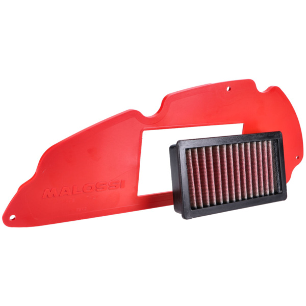 air filter Malossi W-Box for Honda SH 300i M.1415334