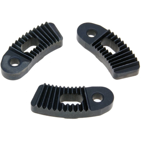 Kupplung Einstellkit zur Federvorspannung Malossi für Delta Clutch, Maxi Delta Clutch M.179037 passend für Benelli Adiva  250 AD 2006, 