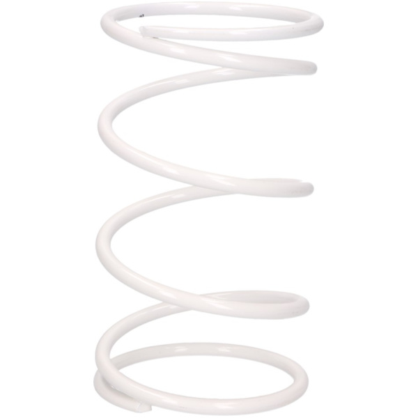 torque spring Malossi MHR white K6.2 / L116mm for Piaggio 125-300cc M.2911478W