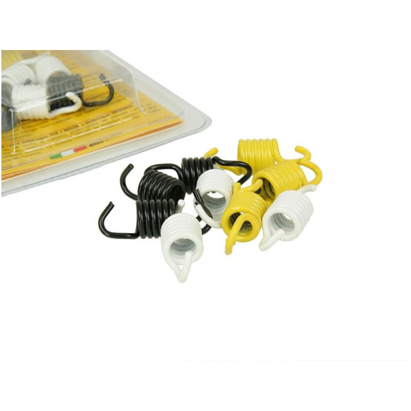 clutch spring kit Malossi Racing for original clutches for CPI M.2913851