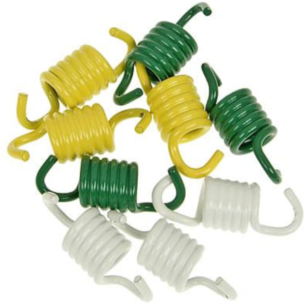clutch spring kit Malossi Fly / MHR Delta Clutch for Kymco, Peugeot, Piaggio M.298746