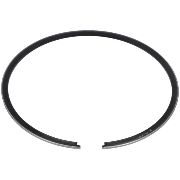 Kolbenring Malossi 50x0,8 Rechteck KDN5 50mm MHR TEAM BIG BORE M.3514741B