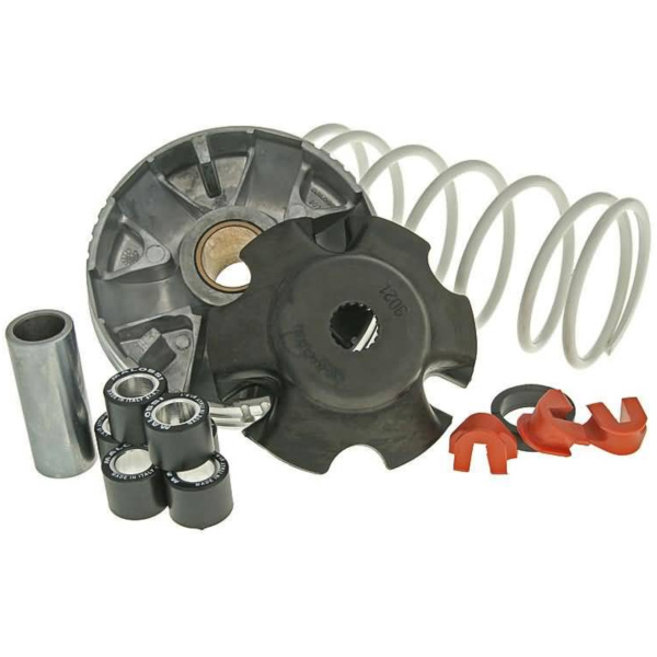 Variator Variomatik Malossi Multivar für Piaggio 50ccm 4-Takt M.5111597