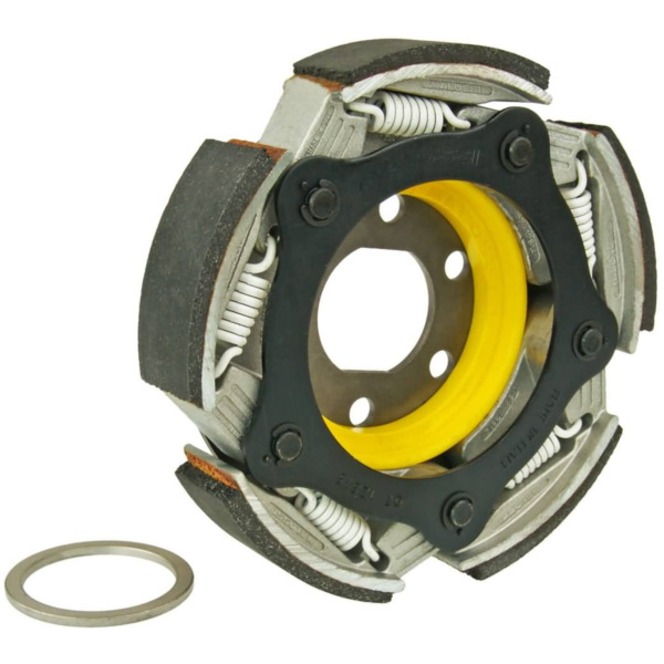clutch Malossi Maxi Fly Clutch 160mm for Kymco X-Citing 500 M.5213333