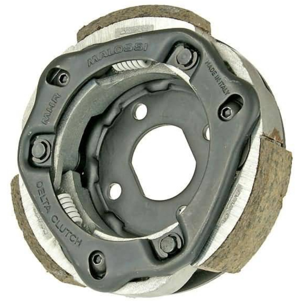 clutch Malossi MHR Delta Clutch 112mm for CPI, Keeway, Morini, Derbi, Minarelli 100 M.527879