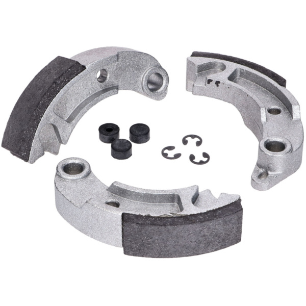 clutch linings Malossi MHR Sport Delta Clutch for M527880 / M529451 M.529033