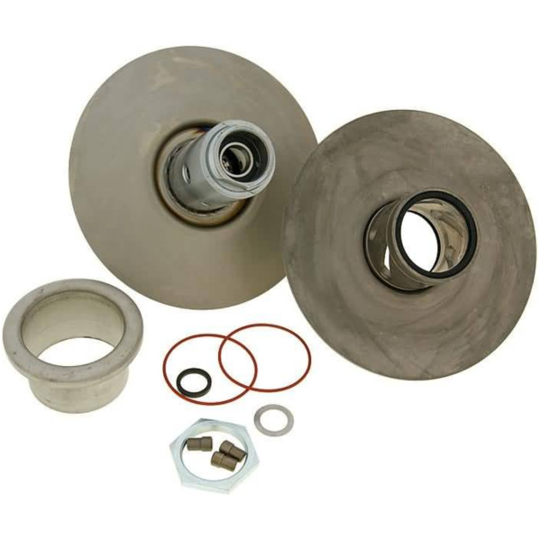 torque converter Malossi Overrange for Minarelli M.6111121