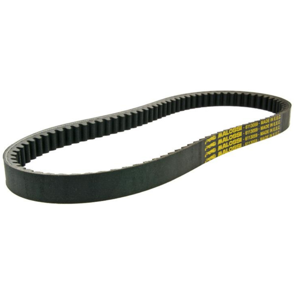 Antriebsriemen Keilriemen Malossi 918x22x9,3 MHR X K Belt für Yamaha X-Max, MBK Skycruiser M.6113059